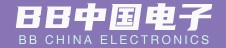 BB电子官方
