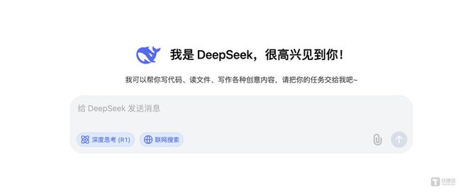 AI终端“觉醒时刻”到来曾经一度爆火的AI新贵们沦为“电子垃圾”(图1)