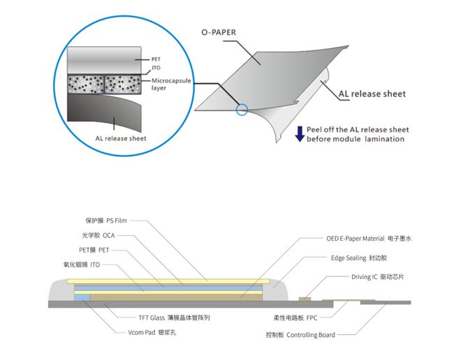 吃灰的“电子书”为何又成了市场新贵？(图6)