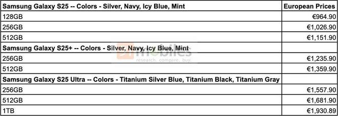 【简讯】联发科与Cocos游戏引擎达成深度合作；技嘉发布Intel和AMD B800系列主板…(图2)