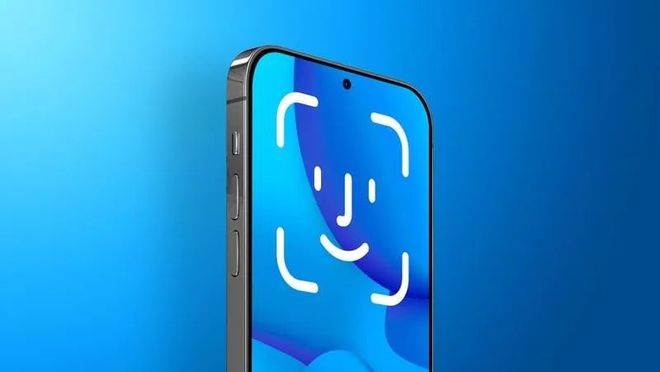 【简讯】联发科与Cocos游戏引擎达成深度合作；技嘉发布Intel和AMD B800系列主板…(图5)