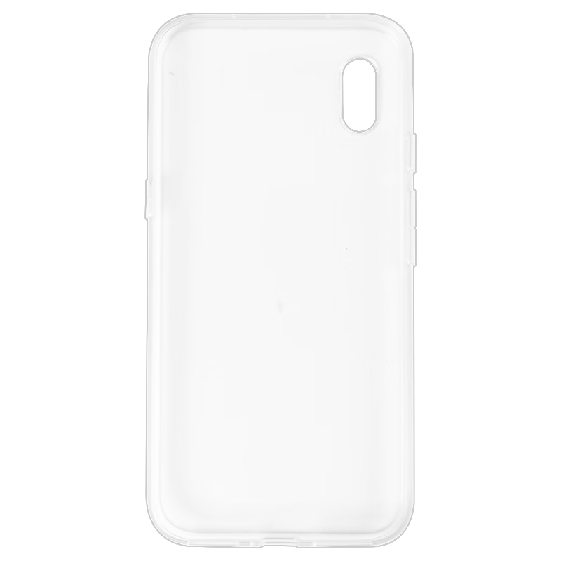 阅读新时代:探索极致的电子书体验!(图3)